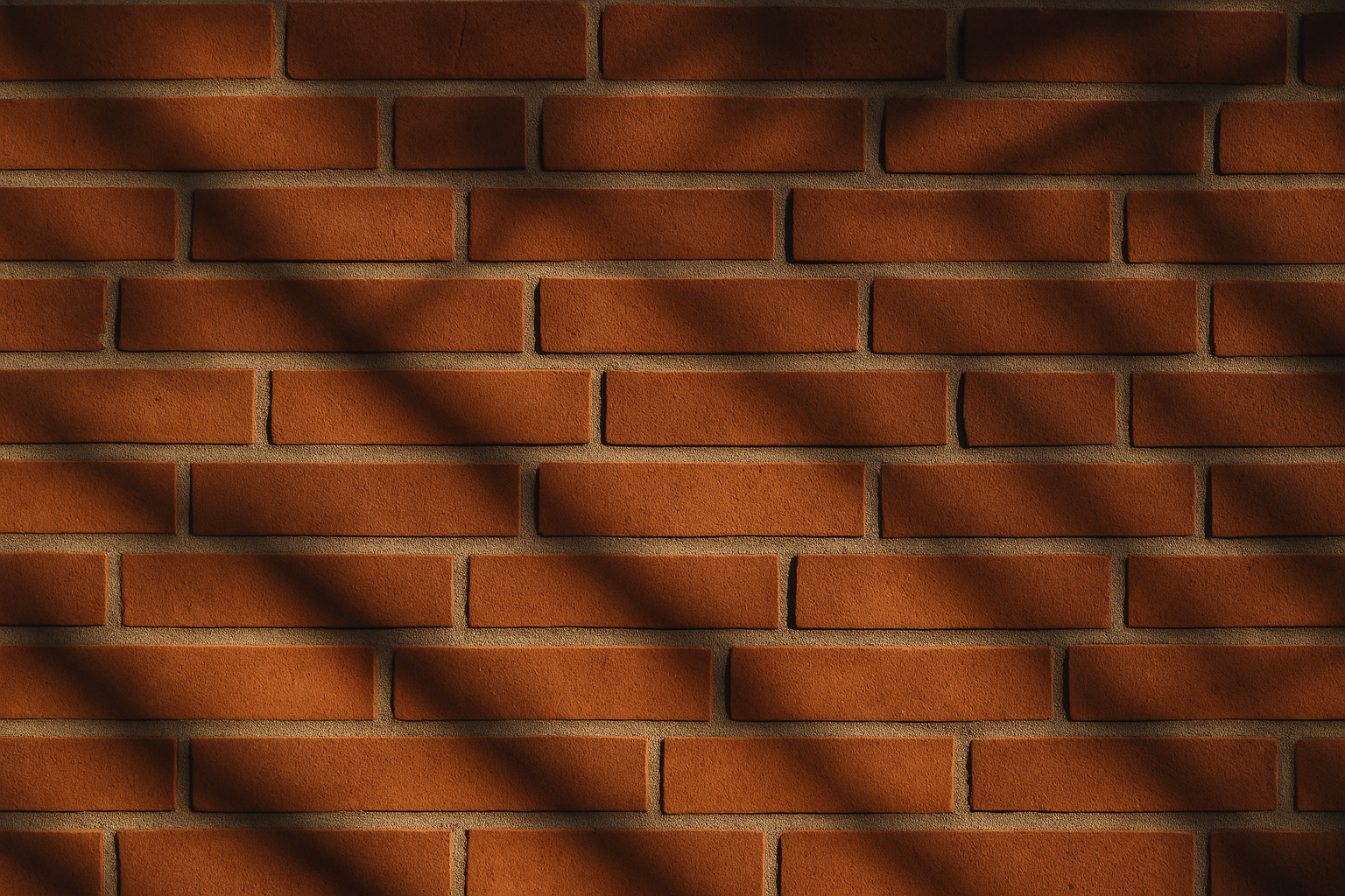 Shabbir Bricks - Brickwall