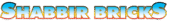 shabbirbricks.co