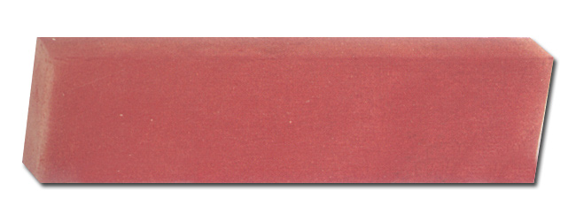 Facing Brick - 025