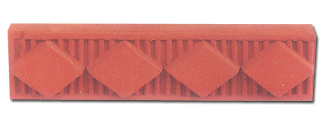 Facing Brick - 1125