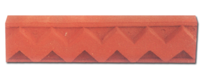 Facing Brick - 1325