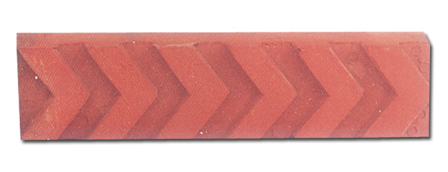 Facing Brick - 1625