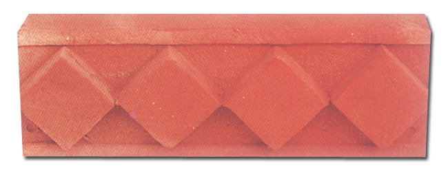 Facing Brick - 1725