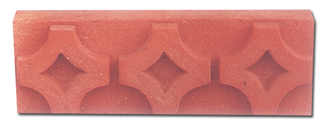 Facing Brick - 2825