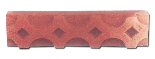 Facing Brick - 2925
