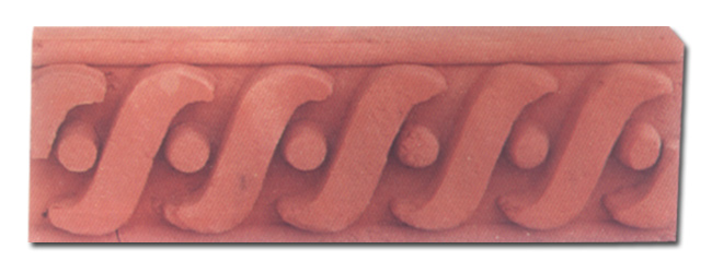 Facing Brick - 3025