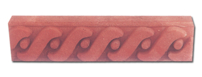 Facing Brick - 3125