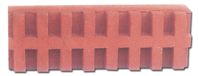Facing Brick - 3225