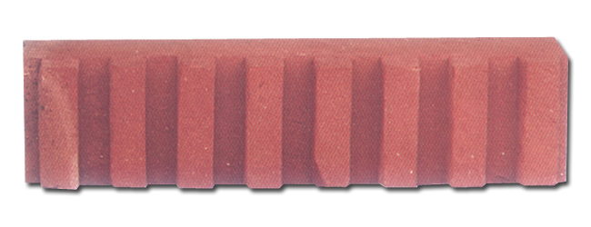 Facing Brick - 3325