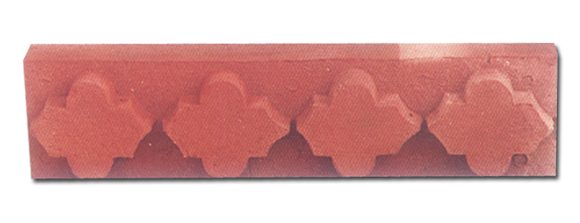 Facing Brick - 3425