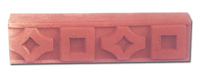Facing Brick - 3725