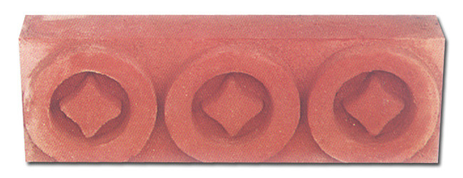 Facing Brick - 3925