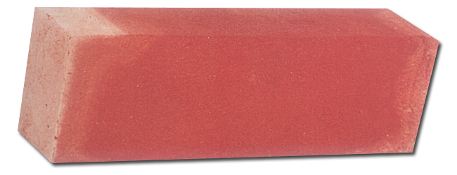 Facing Brick - 425