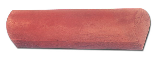 Facing Brick - 525