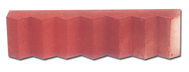 Facing Brick - 725