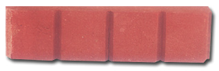 Facing Brick - 825