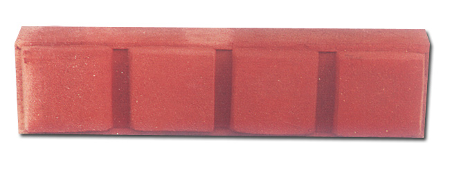 Facing Brick - 925