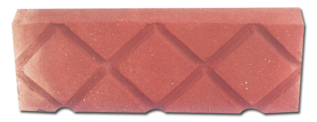 Shabbir Bricks - Facing Brick - 4325