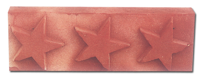 Shabbir Bricks - Facing Brick - 4425
