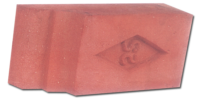 Shabbir Bricks - Facing Brick - 5525