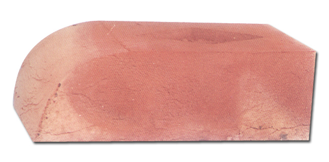 Shabbir Bricks - Facing Brick - 5825