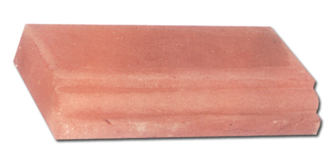 Shabbir Bricks - Facing Brick - 6025