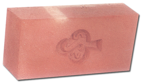 Shabbir Bricks - Facing Brick - 6325