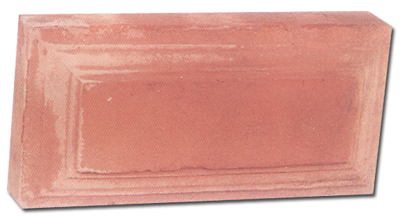Shabbir Bricks - Facing Brick - 6425