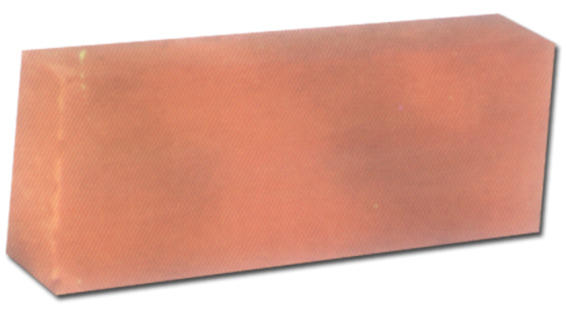 Shabbir Bricks - Facing Brick - 6525