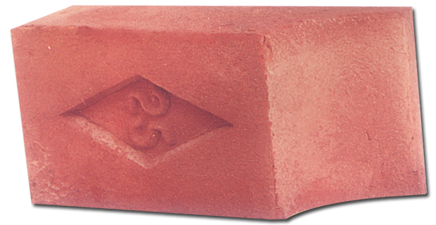 Shabbir Bricks - Facing Brick - 6725