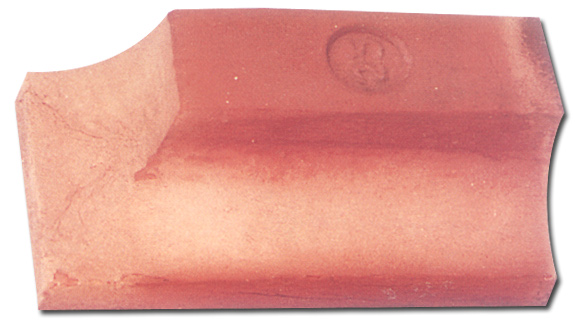 Shabbir Bricks - Facing Brick - 7125