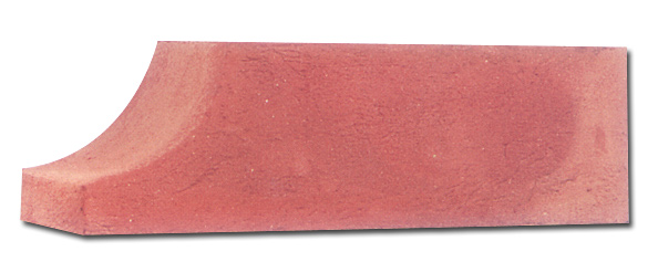Shabbir Bricks - Facing Brick - 7225