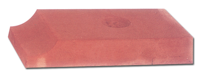 Shabbir Bricks - Facing Brick - 7325