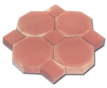 Shabbir Bricks - Floor Design 1