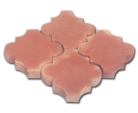 Shabbir Bricks - Floor Design 2