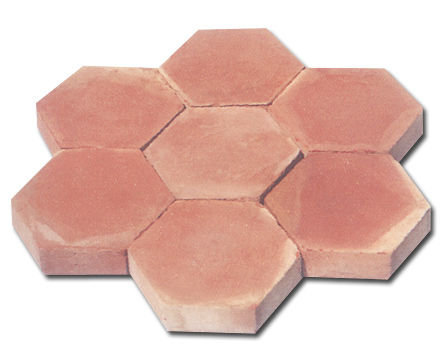 Shabbir Bricks - Floor Design 3